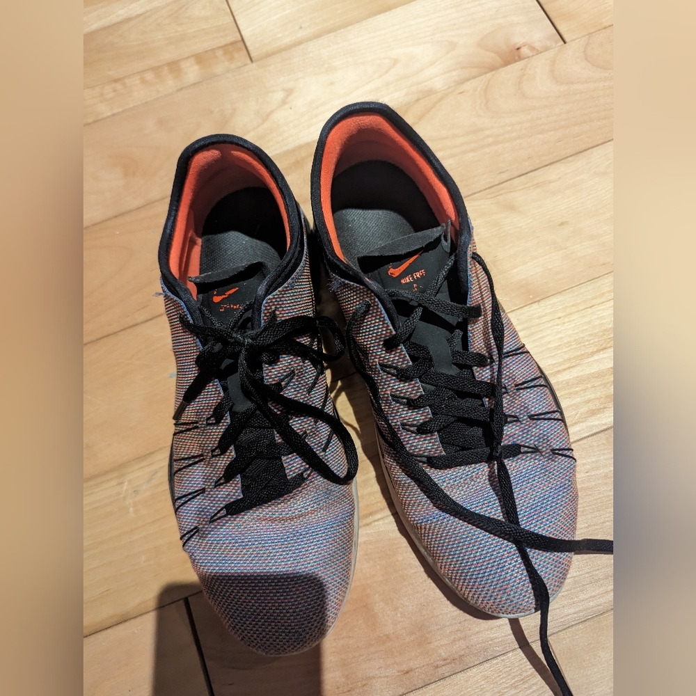 Nike Women's Shoes